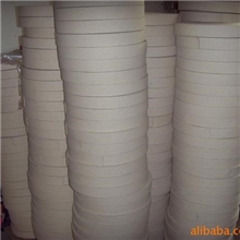 苏州厂家专业供应加厚涤棉织带