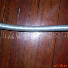 专业提供运动器材使用户外用品松紧绳弹力绳