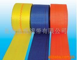 江苏织带生产厂家直销各类尼龙织带缝纫成品价格优惠欢迎订做