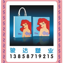 厂家供应纸袋、手提袋、礼品袋、牛皮纸袋、白卡纸手提袋