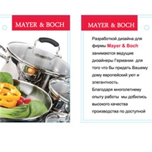 各种规格服装吊牌.玩具吊牌.电器吊牌