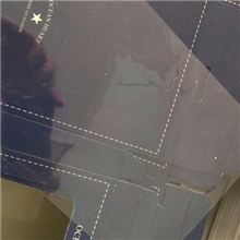 厂家定制日用品包装盒、天窗盒、化妆品，可按客户要求设计制作