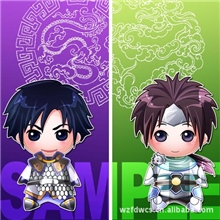 供应书签，书签復古，广告书签，外贸书签，纸质书签书签定做