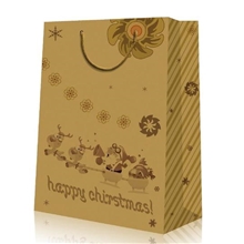 供应纸袋牛皮纸袋批发纸袋印刷购物纸袋牛皮纸袋定做批发