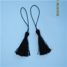 小流苏挂件、小穗子、小吊穗、手工吊穗、挂饰、装饰品、