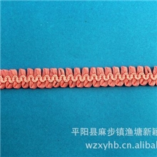 【供】新颖优质蕾丝花边直销