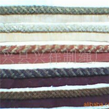 供应沙发绳,棉绳