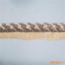 供应纺织辅料,绳