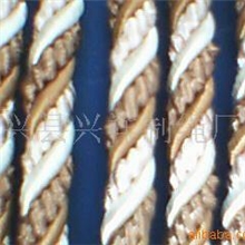 供应三股扭绳,