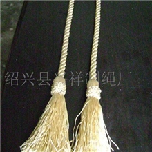 供应线穗流苏,吊球,针通线球流苏