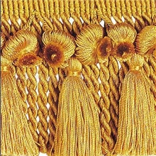 供应花边流苏、排须、窗帘花边排须、吊穗头，棉人造丝涤纶