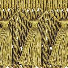 排须流苏吊穗流苏花边窗帘流苏花边人造丝流苏吊穗蕾丝边