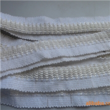 上海XW3CM的毛线花边、低价现货。