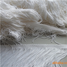 上海XW7.5CM、10CM等规格的旗须。大量批发低价。