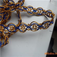 上海XW宝蓝和绿色灯笼-----有大量的现货.若要做别的颜色可定做