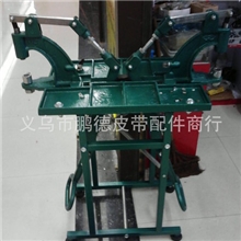 供应各种磨具/全自动机器/半自动/手压/脚踩机器/款式齐全