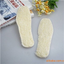 礼品鞋垫现为冬季使用的鞋垫拍时请注意