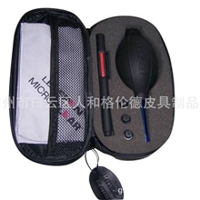 厂家直销多功能汽车户外工具包