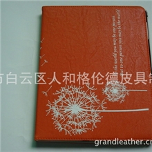 长期供应ipad2苹果电脑包平板电脑皮套