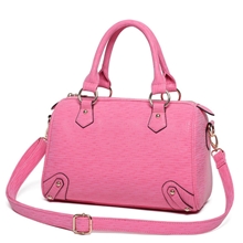 女士包包新款夏季女士包包韩版新款夏季女士包包