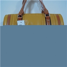 厂家新款休闲女包女包批发混批女包批发时尚女包批发进货