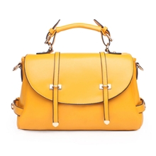 2013新款韩版潮流双箭头手提包单肩包斜挎包女包包