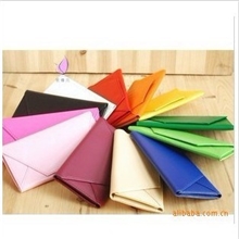 特价独家秒杀热卖韩版钱包女式人气信封钱包特价欢迎批发定做