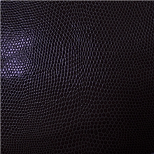 高档手袋包包专用皮料蜥蜴纹牛二层腹膜真皮皮料厂家直销