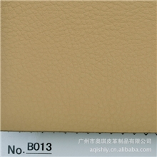 pvc人造革，pu合成革汽车游艇专用超纤革pvc皮革，仿超纤