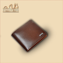 热销推荐男士牛皮钱包男士头层牛皮钱包男士人民币钱包批发