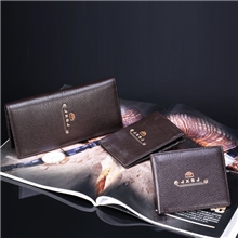 2013年新款男士复古钱包男士真皮钱包牛皮钱包代理