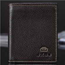 热卖韩版男士钱包外贸精品钱包高档男包