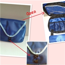 2014新款化妆包多功能化妆包休闲化妆包洗漱包厂家直销