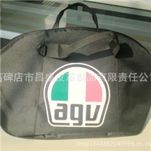 涤纶摩托车头盔包/头盔袋/促销头盔包/时尚摩托车包/休闲车包