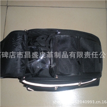 厂家直销涤纶摩托车包防水摩托车包多功能休闲时尚车包