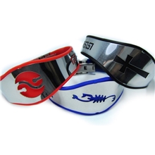 大方简约时尚手链男士女士手链手饰硅胶手环钛钢饰品百搭手链批发