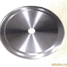 供应切捆条机刀片