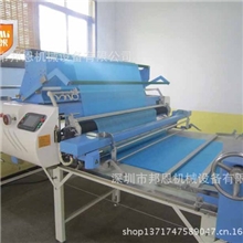 邦恩牌BN-B8H全自动拉布机