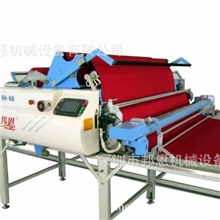 邦恩牌BN-B8全自动拉布机