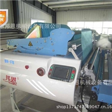 邦恩牌BN-F8全自动拉布机