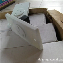 特价供应工业安全插座国标插座三相插座