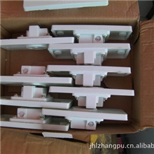 供应双头插座三相插座双头插座