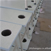 厂家专业生产服装缝纫板凳凳子工作凳子