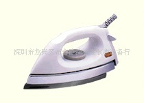 日本Panasonic牌NI-416T干烫斗