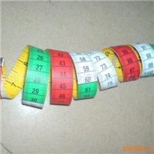 德国hoechstmass牌R59208彩虹软尺