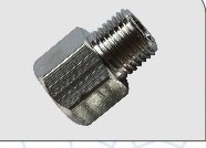 村田接头加长短接