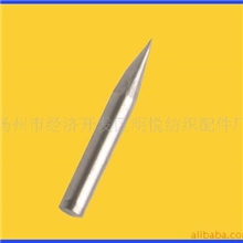 供应钢针,不锈钢针.宠物用针。顶针清洁机用轴。