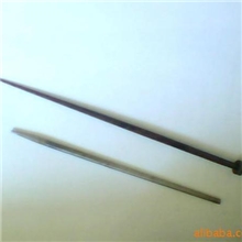 纺纱清洁机用针不锈钢针纺织钢针宠物针等