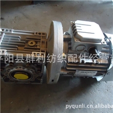 纺机配件泰坦268气流纺落筒电机，保期一年