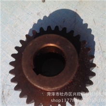 纺织配件A045B-022230T齿轮/清花机用